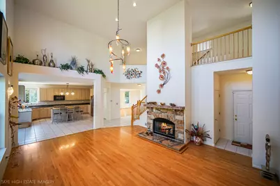 3081 Handley Court, Lisle, IL 60532 - Photo 7