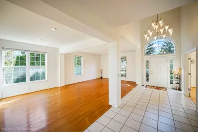 3081 Handley Court, Lisle, IL 60532 - Photo 5