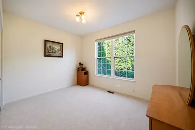3081 Handley Court, Lisle, IL 60532 - Photo 19
