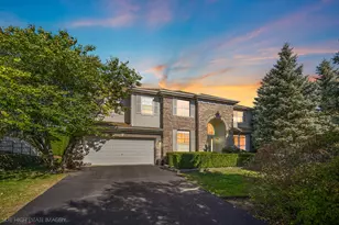 3081 Handley Ct, Lisle, IL 60532 - Photo 1