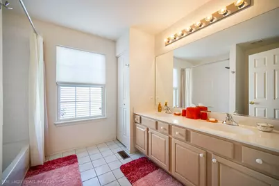 3081 Handley Court, Lisle, IL 60532 - Photo 17