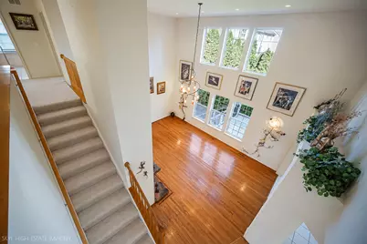 3081 Handley Court, Lisle, IL 60532 - Photo 11