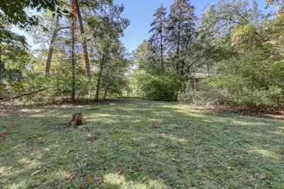 5N341 Cuyahoga Terrace, Bartlett, IL 60103 - Photo 21