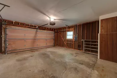 5N341 Cuyahoga Terrace, Bartlett, IL 60103 - Photo 19