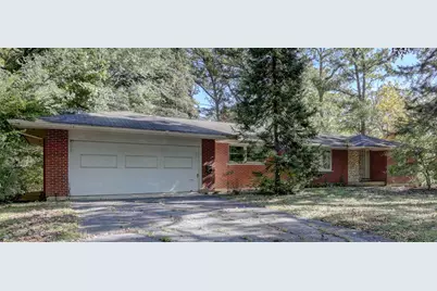 5N341 Cuyahoga Terrace, Bartlett, IL 60103 - Photo 1