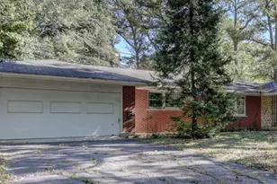 5N341 Cuyahoga Terrace, Bartlett, IL 60103 - Photo 1
