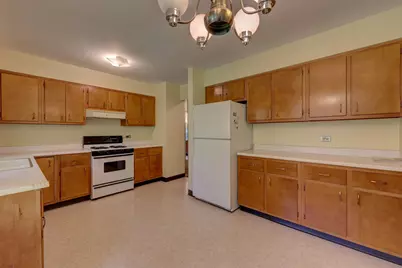 5N341 Cuyahoga Terrace, Bartlett, IL 60103 - Photo 7