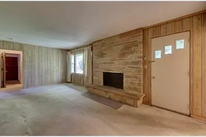 5N341 Cuyahoga Terrace, Bartlett, IL 60103 - Photo 13