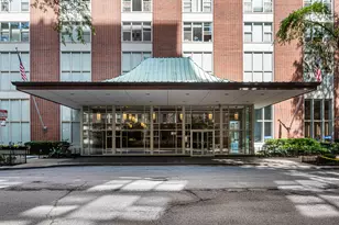 1325 N State Pkwy, Chicago, IL 60610 - Photo 21