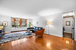 1325 N State Pkwy, Chicago, IL 60610 - Photo 5
