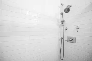 1325 N State Pkwy, Chicago, IL 60610 - Photo 15