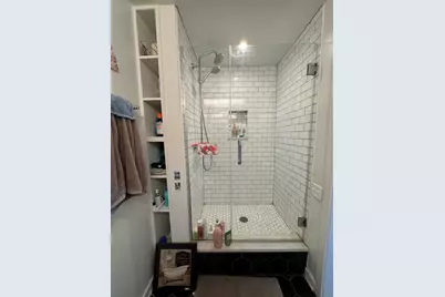 40 E 9th Street #1712, Chicago, IL 60605 - Photo 9