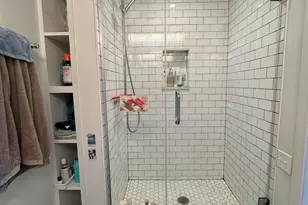 40 E 9th St, Chicago, IL 60605 - Photo 9