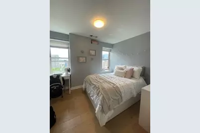 40 E 9th Street #1712, Chicago, IL 60605 - Photo 17