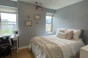 40 E 9th St, Chicago, IL 60605 - Photo 17
