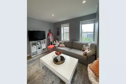 40 E 9th Street #1712, Chicago, IL 60605 - Photo 7