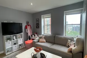 40 E 9th St, Chicago, IL 60605 - Photo 7