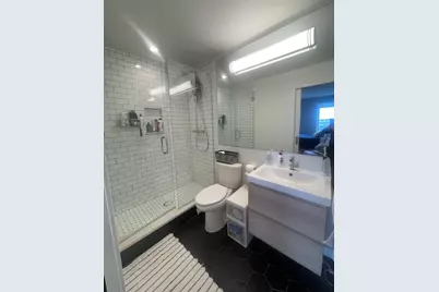 40 E 9th Street #1712, Chicago, IL 60605 - Photo 13
