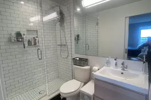 40 E 9th St, Chicago, IL 60605 - Photo 13