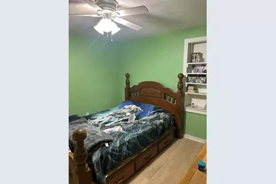 502 S Pierpont Avenue, Rockford, IL 61102 - Photo 9