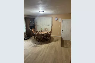 502 S Pierpont Avenue, Rockford, IL 61102 - Photo 7