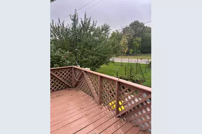 502 S Pierpont Avenue, Rockford, IL 61102 - Photo 21