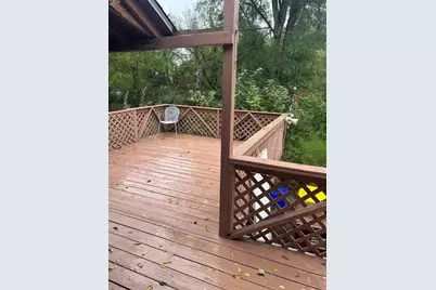 502 S Pierpont Avenue, Rockford, IL 61102 - Photo 19