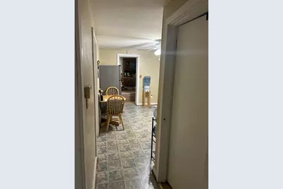 502 S Pierpont Avenue, Rockford, IL 61102 - Photo 5