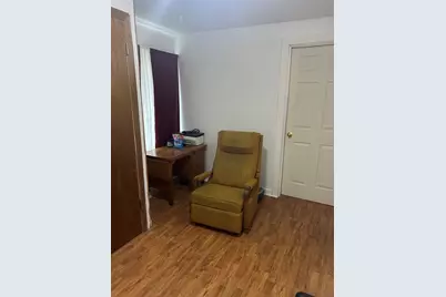 502 S Pierpont Avenue, Rockford, IL 61102 - Photo 13