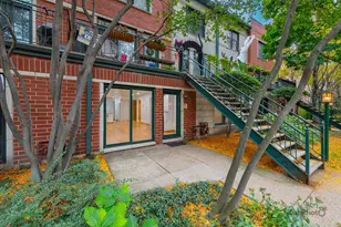 1812 S Dearborn St, Chicago, IL 60616 - Photo 3