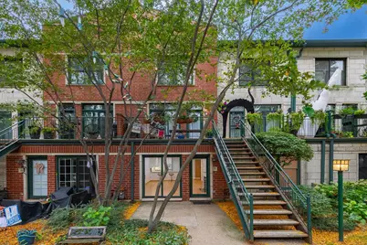 1812 S Dearborn Street #31, Chicago, IL 60616 - Photo 1