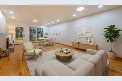 1812 S Dearborn Street #31, Chicago, IL 60616 - Photo 7