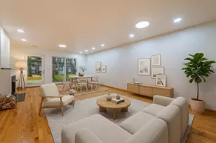 1812 S Dearborn St, Chicago, IL 60616 - Photo 7