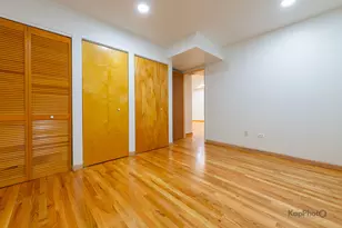 1812 S Dearborn St, Chicago, IL 60616 - Photo 27