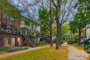1812 S Dearborn St, Chicago, IL 60616 - Photo 5