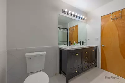 1812 S Dearborn Street #31, Chicago, IL 60616 - Photo 29