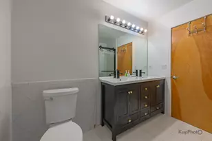 1812 S Dearborn St, Chicago, IL 60616 - Photo 29