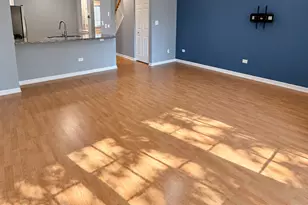 1827 Grove Ave, Schaumburg, IL 60193 - Photo 11