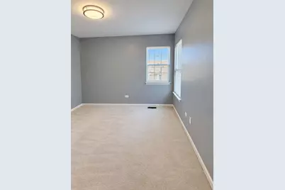 1827 Grove Avenue, Schaumburg, IL 60193 - Photo 21