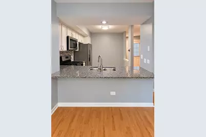 1827 Grove Avenue, Schaumburg, IL 60193 - Photo 9