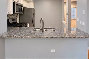 1827 Grove Ave, Schaumburg, IL 60193 - Photo 9