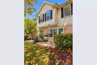 1827 Grove Avenue, Schaumburg, IL 60193 - Photo 27