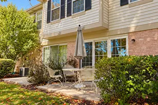 1827 Grove Ave, Schaumburg, IL 60193 - Photo 27