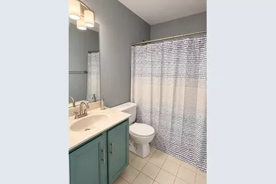 1827 Grove Avenue, Schaumburg, IL 60193 - Photo 23