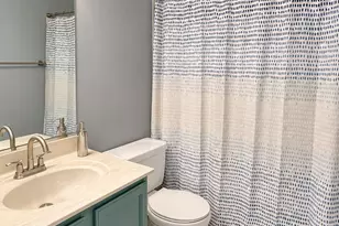 1827 Grove Ave, Schaumburg, IL 60193 - Photo 23