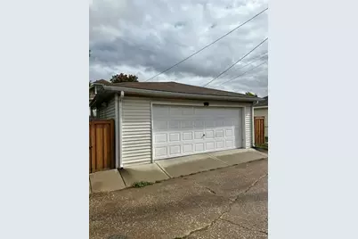 1432 S 61st Court, Cicero, IL 60804 - Photo 23