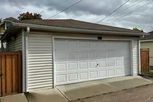 1432 S 61st Ct, Cicero, IL 60804 - Photo 23