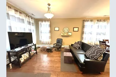 1432 S 61st Court, Cicero, IL 60804 - Photo 3