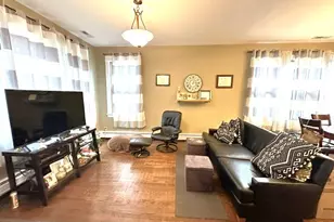 1432 S 61st Ct, Cicero, IL 60804 - Photo 3