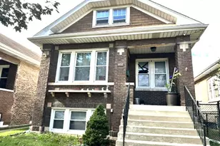 1432 S 61st Ct, Cicero, IL 60804 - Photo 1